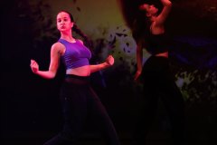 464-CopyrightFOTOFLEX.NL-08012025-DN-standard