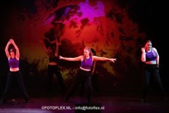 466-CopyrightFOTOFLEX.NL-08012025-DN-standard