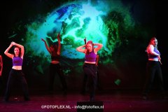 467-CopyrightFOTOFLEX.NL-08012025-DN-standard