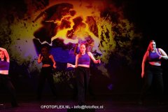 468-CopyrightFOTOFLEX.NL-08012025-DN-standard