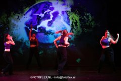 469-CopyrightFOTOFLEX.NL-08012025-DN-standard