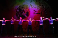 473-CopyrightFOTOFLEX.NL-08012025-DN-standard