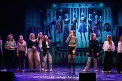 479-CopyrightFOTOFLEX.NL-08012025-DN-standard