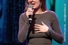 484-CopyrightFOTOFLEX.NL-08012025-DN-standard