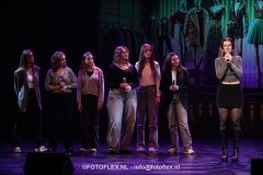 487-CopyrightFOTOFLEX.NL-08012025-DN-standard