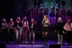 489-CopyrightFOTOFLEX.NL-08012025-DN-standard