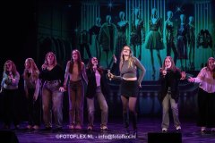 490-CopyrightFOTOFLEX.NL-08012025-DN-standard