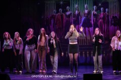 492-CopyrightFOTOFLEX.NL-08012025-DN-standard