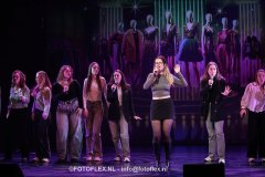 493-CopyrightFOTOFLEX.NL-08012025-DN-standard