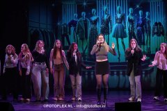 494-CopyrightFOTOFLEX.NL-08012025-DN-standard