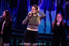 497-CopyrightFOTOFLEX.NL-08012025-DN-standard