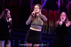 498-CopyrightFOTOFLEX.NL-08012025-DN-standard