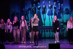 502-CopyrightFOTOFLEX.NL-08012025-DN-standard