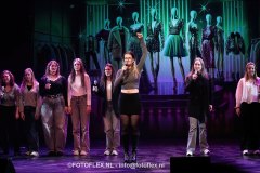 503-CopyrightFOTOFLEX.NL-08012025-DN-standard