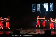 508-CopyrightFOTOFLEX.NL-08012025-DN-standard