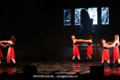 509-CopyrightFOTOFLEX.NL-08012025-DN-standard