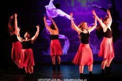 515-CopyrightFOTOFLEX.NL-08012025-DN-standard