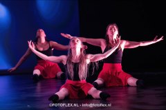 520-CopyrightFOTOFLEX.NL-08012025-DN-standard