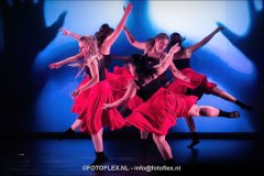 522-CopyrightFOTOFLEX.NL-08012025-DN-standard