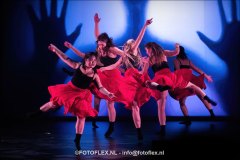 523-CopyrightFOTOFLEX.NL-08012025-DN-standard