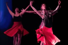 524-CopyrightFOTOFLEX.NL-08012025-DN-standard