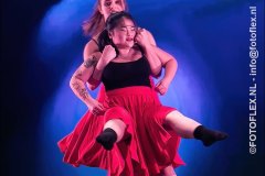 525-CopyrightFOTOFLEX.NL-08012025-DN-standard