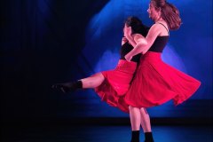 526-CopyrightFOTOFLEX.NL-08012025-DN-standard