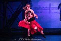 527-CopyrightFOTOFLEX.NL-08012025-DN-standard