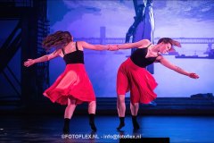 529-CopyrightFOTOFLEX.NL-08012025-DN-standard