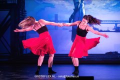 530-CopyrightFOTOFLEX.NL-08012025-DN-standard