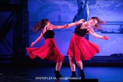 531-CopyrightFOTOFLEX.NL-08012025-DN-standard