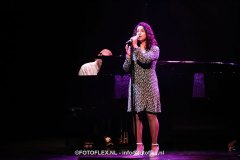 535-CopyrightFOTOFLEX.NL-08012025-DN-standard