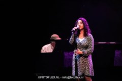 536-CopyrightFOTOFLEX.NL-08012025-DN-standard