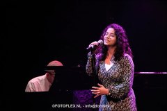 537-CopyrightFOTOFLEX.NL-08012025-DN-standard