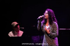 538-CopyrightFOTOFLEX.NL-08012025-DN-standard