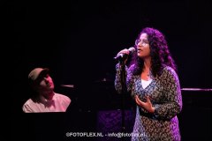 539-CopyrightFOTOFLEX.NL-08012025-DN-standard