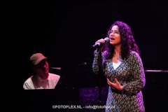 540-CopyrightFOTOFLEX.NL-08012025-DN-standard