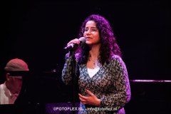 541-CopyrightFOTOFLEX.NL-08012025-DN-standard