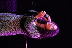 546-CopyrightFOTOFLEX.NL-08012025-DN-standard