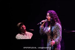 547-CopyrightFOTOFLEX.NL-08012025-DN-standard