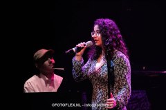 548-CopyrightFOTOFLEX.NL-08012025-DN-standard