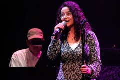 551-CopyrightFOTOFLEX.NL-08012025-DN-standard