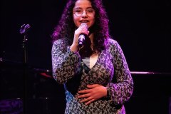 553-CopyrightFOTOFLEX.NL-08012025-DN-standard