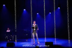 561-CopyrightFOTOFLEX.NL-08012025-DN-standard