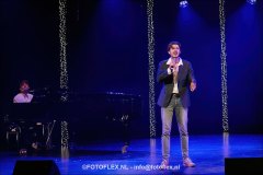 562-CopyrightFOTOFLEX.NL-08012025-DN-standard