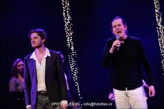 564-CopyrightFOTOFLEX.NL-08012025-DN-standard