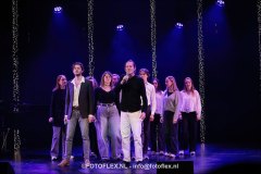 565-CopyrightFOTOFLEX.NL-08012025-DN-standard