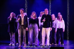 568-CopyrightFOTOFLEX.NL-08012025-DN-standard