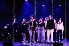 577-CopyrightFOTOFLEX.NL-08012025-DN-standard