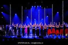 583-CopyrightFOTOFLEX.NL-08012025-DN-standard